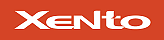 XENTO Systems